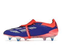 Фото № 3 с приближением к товару «‎adidas Predator Elite Foldover Tongue SG»