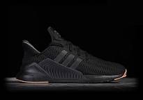 Фото № 1 с приближением к товару «‎Adidas Originals Climacool 02/17 »
