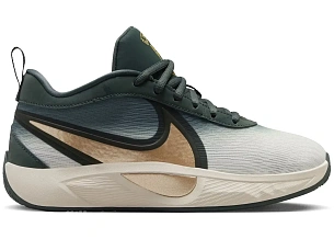 Nike Giannis Zoom Freak 6