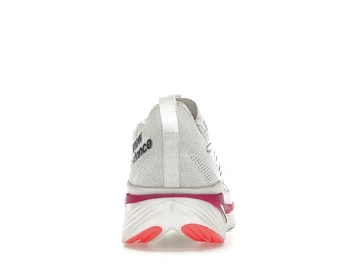 New Balance FuelCell SC Elite V3 - 4