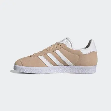Adidas Gazelle - 3