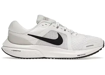 Nike Air Zoom Vomero 16