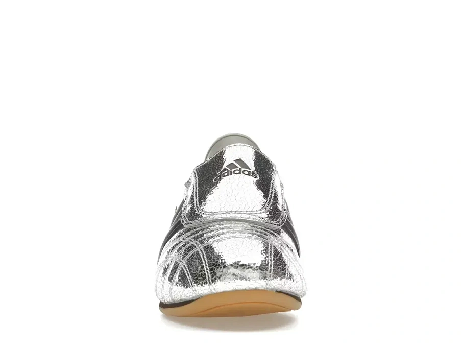 Фото № 2 с приближением к товару «‎adidas Taekwondo»