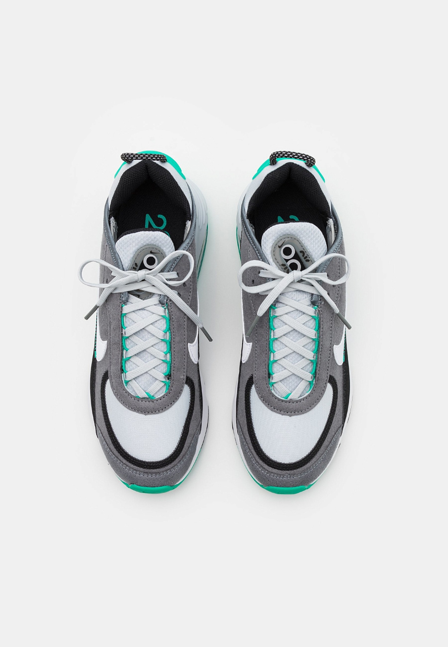 Фото № 4 с приближением к товару «‎Nike Air Max 2090 »