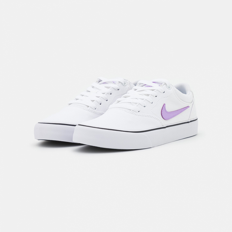 Фото № 2 с приближением к товару «‎Nike Chron »