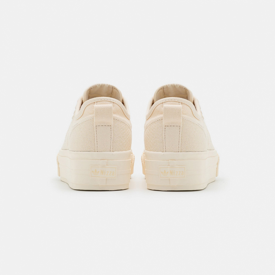 Фото № 4 с приближением к товару «‎Adidas Nizza »