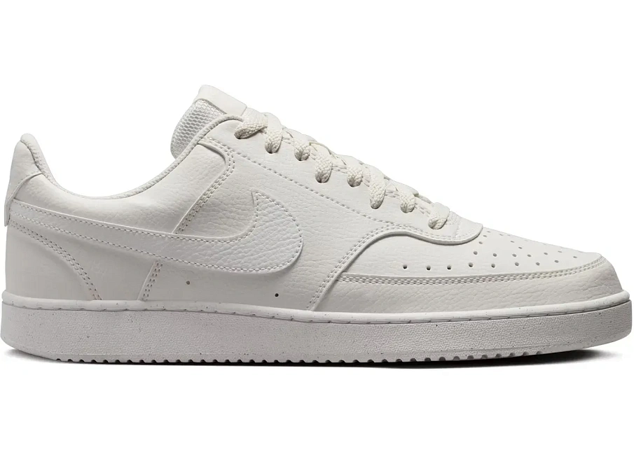 Фото № 1 с приближением к товару «‎Nike Court Vision Low Next Nature»