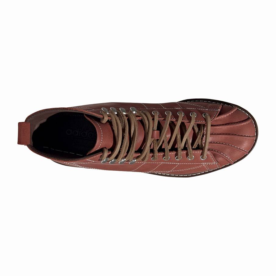 Фото № 4 с приближением к товару «‎Кроссовки Adidas SPAD112N020-G11»