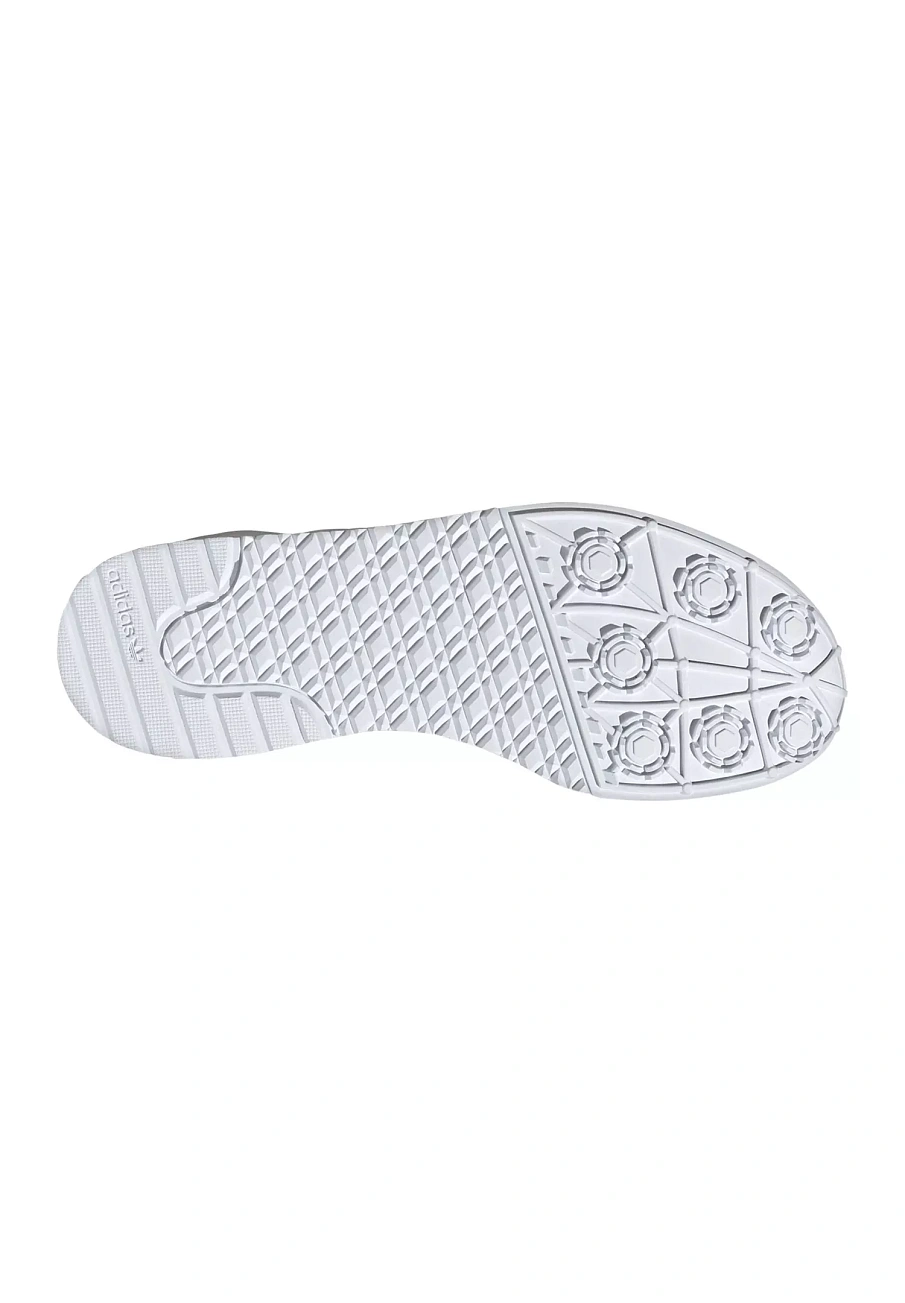 Фото № 2 с приближением к товару «‎Кроссовки Adidas spad111a1x4-a11-n»