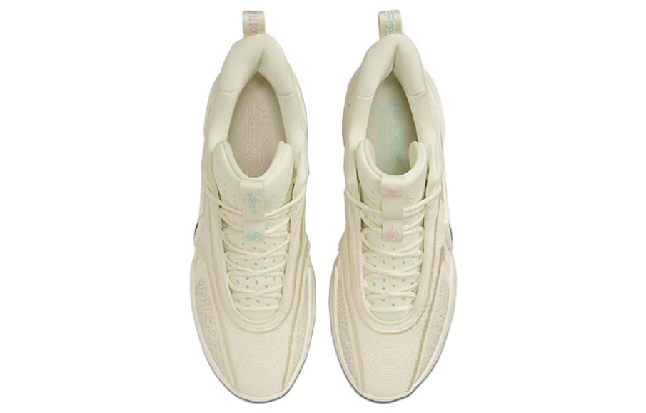 Фото № 4 с приближением к товару «‎ Nike Cosmic Unity 2 Basketball shoes»