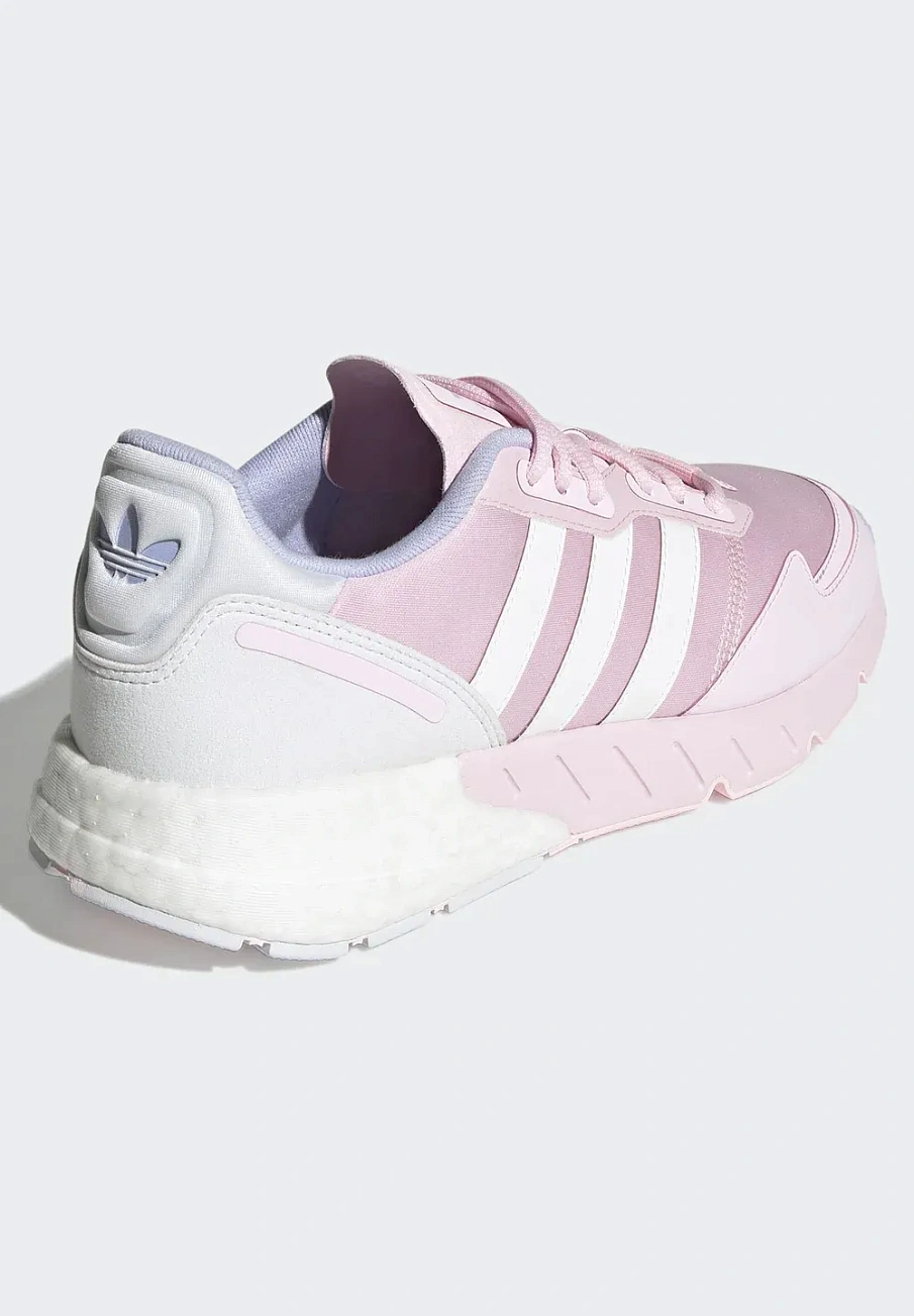 Фото № 2 с приближением к товару «‎Кроссовки Adidas spad111a1rh-j11-n»