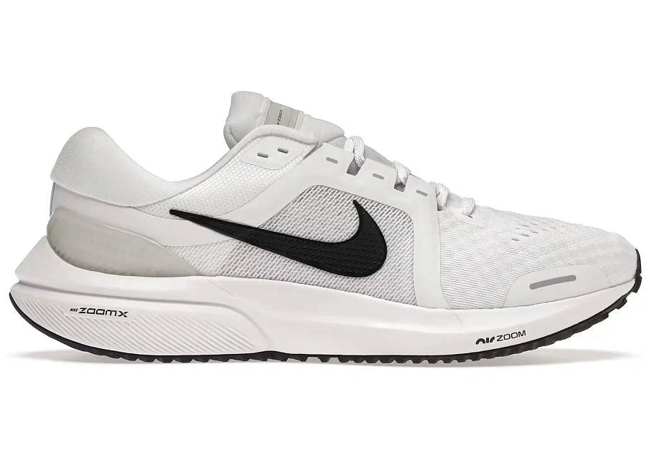 Фото № 1 с приближением к товару «‎Nike Air Zoom Vomero 16»