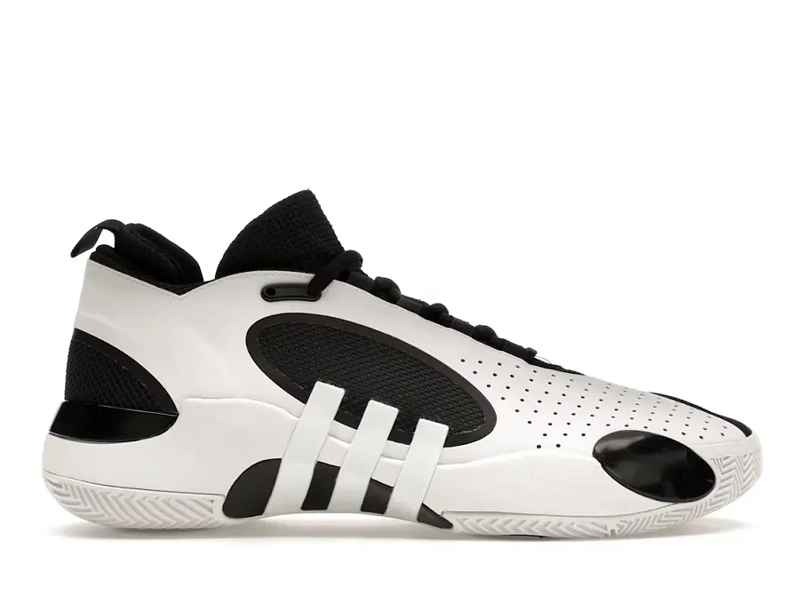 Фото № 1 с приближением к товару «‎adidas D.O.N. Issue #5»