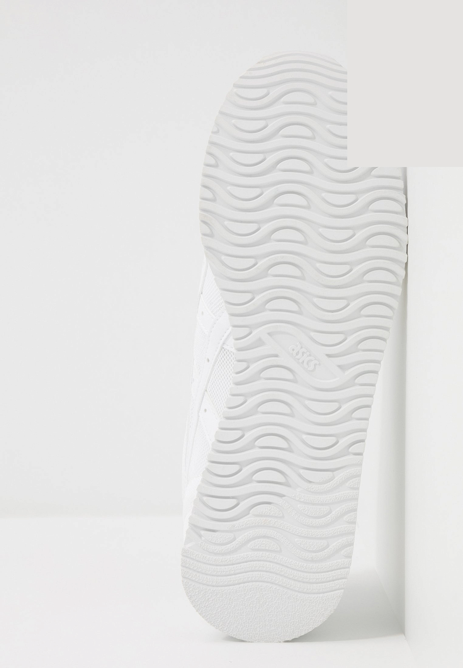 Фото № 4 с приближением к товару «‎Asics Tiger »