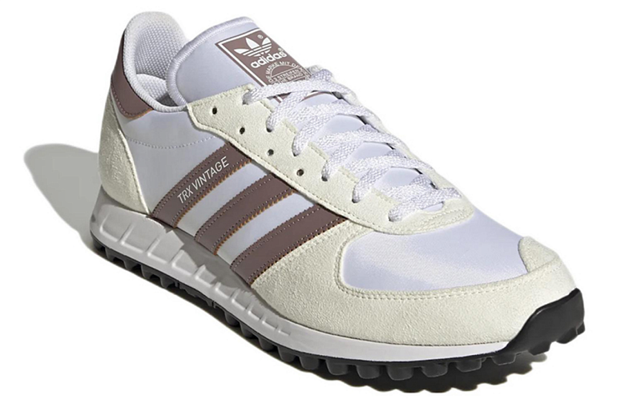Фото № 3 с приближением к товару «‎ adidas originals TRX Vintage Running shoes»