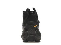 Фото № 4 с приближением к товару «‎Reebok Zig Kinetica II Edge»