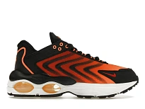 Фото № 1 с приближением к товару «‎Nike Air Max TW SE»