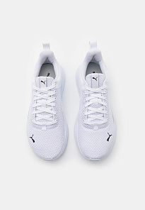 Фото № 4 с приближением к товару «‎Puma Lite»