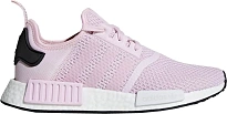 Фото № 1 с приближением к товару «‎adidas NMD R1 Clear Pink »