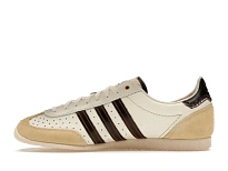 Фото № 3 с приближением к товару «‎adidas Japan Wales Bonner Cream»