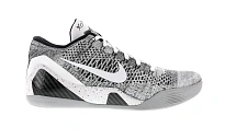 Фото № 1 с приближением к товару «‎Nike Kobe 9 Elite Low Beethoven»
