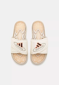 Фото № 4 с приближением к товару «‎REPTOSSAGE UNISEX»