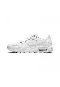 Фото № 1 с приближением к товару «‎Кроссовки Nike ni112o0zt-a11-n»