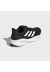 Фото № 3 с приближением к товару «‎Adidas Solarglide 5»