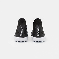 Фото № 3 с приближением к товару «‎Adidas Freak .3 TF»