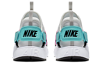 Фото № 3 с приближением к товару «‎Nike Air Huarache City Low Hyper Jade»