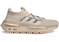 Фото № 1 с приближением к товару «‎adidas NMD S1 Bliss»