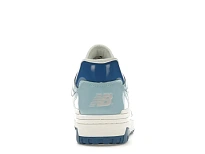Фото № 4 с приближением к товару «‎New Balance 550»