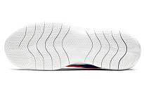 Фото № 3 с приближением к товару «‎Nike Flex Experience Run 9 GreyRed»