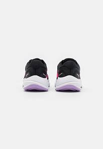Фото № 3 с приближением к товару «‎Nike Air Zoom Structure 24»