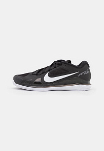 Фото № 1 с приближением к товару «‎Nike Air Zoom Vapor Pro Clay»