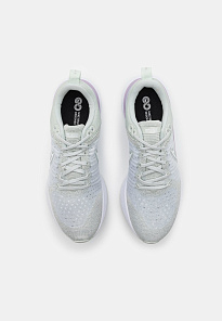 Фото № 4 с приближением к товару «‎Nike DO»