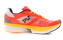 Фото № 2 с приближением к товару «‎adidas Adizero Adios Pro 2 Running Shoes»