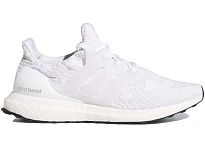 Фото № 1 с приближением к товару «‎adidas Ultra Boost 4.0 DNA Valentines Day White (2022) »