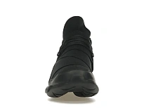 Фото № 2 с приближением к товару «‎adidas Y-3 Qasa Triple Black»