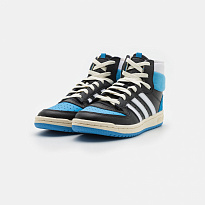 Фото № 2 с приближением к товару «‎Adidas Top Ten RB »