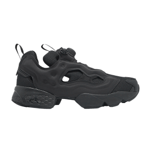 Reebok InstaPump Fury 94 Triple Black (100211659)