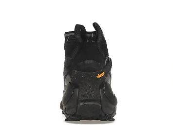 Reebok Zig Kinetica II Edge - 4