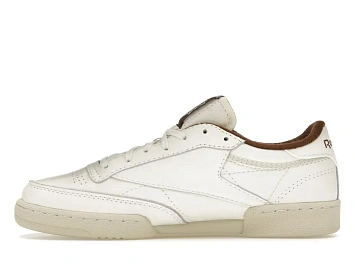 Reebok Club C 85 Vintage - 3