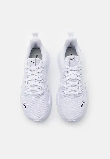 Puma Lite - 4