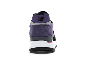 New Balance 998 - 4