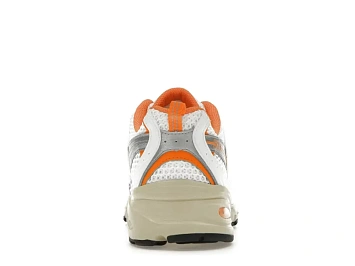 New Balance 530 - 4