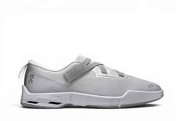 Zendaya x On Women's Cloudnova Wolf Alloy - 2