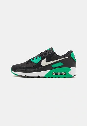 AIR MAX 90 - 1