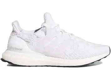 adidas Ultra Boost 4.0 DNA Valentines Day White (2022) (GX4106)