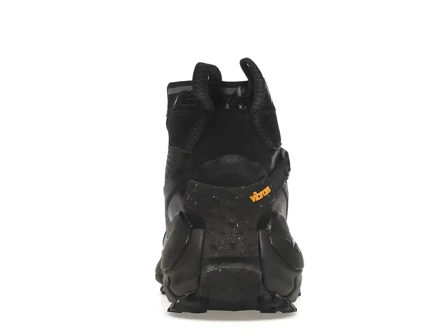 Фото № 4 с приближением к товару «‎Reebok Zig Kinetica II Edge»